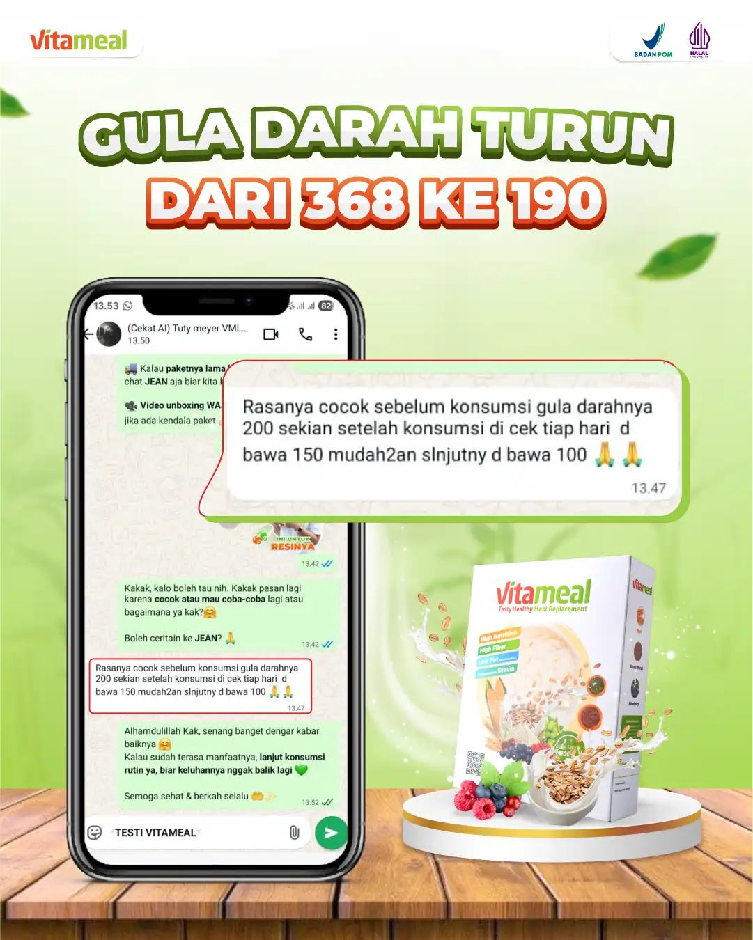 GULA-DARAH-TURUN-DARI-368-KE-190.webp