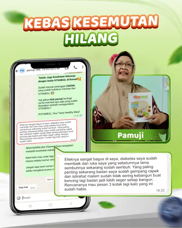 TESTIMONI-KEBAS-KESEMUTAN-HILANG.webp