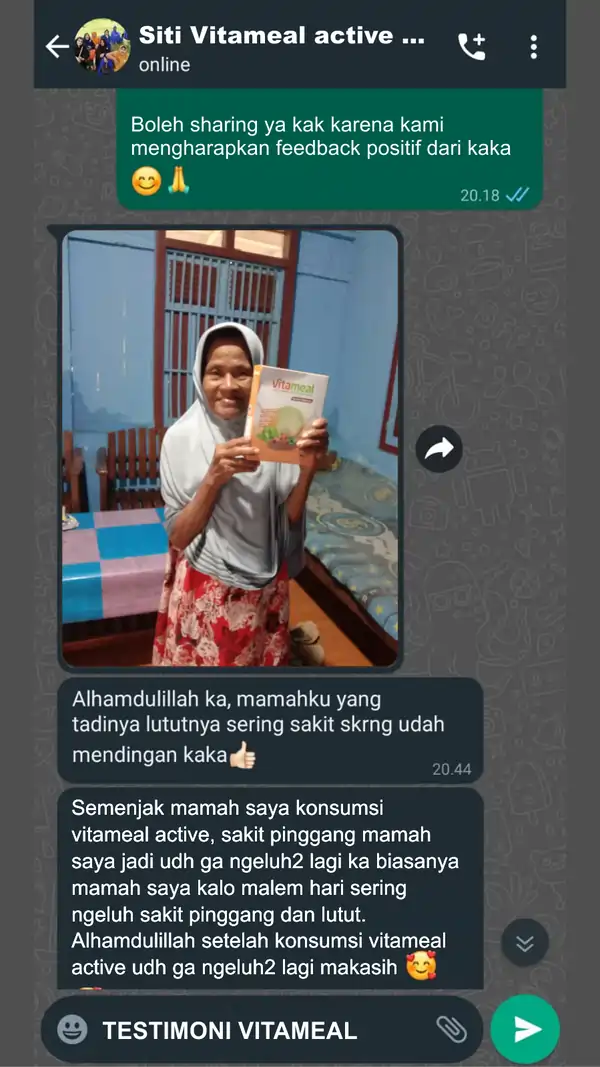 Testi-1-1.webp