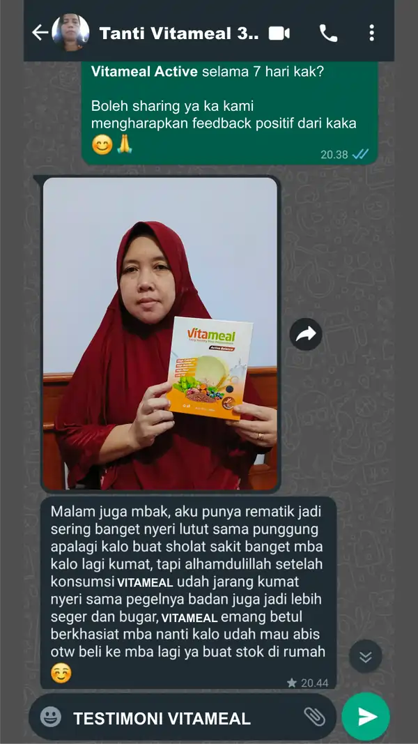 testi-3-1.webp