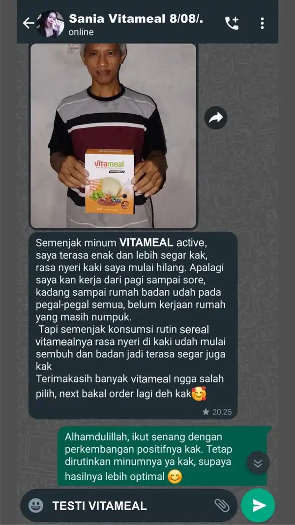testi-5-1.webp