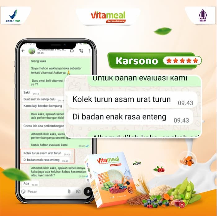 12_DG_TESTIMONI VITAMEAL ACTIVE 2_MUFLIH#DESEMBER